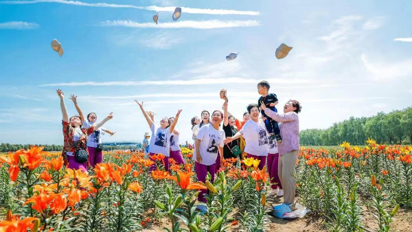 1686207800286098994.jpeg 2.jpeg