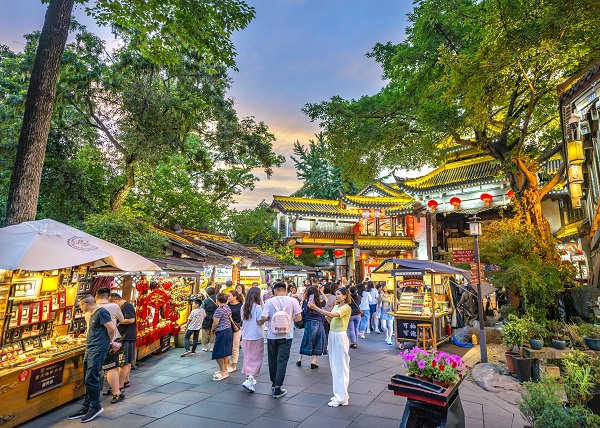 1692597433113032021.jpg 4.jpg