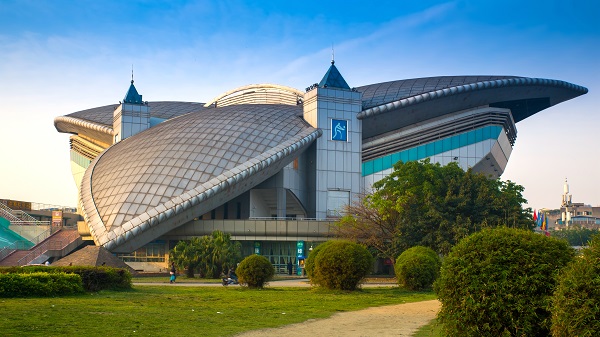 1692597472647056166.jpg 2.jpg