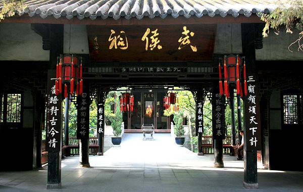 1692597489356033308.jpg 3.jpg