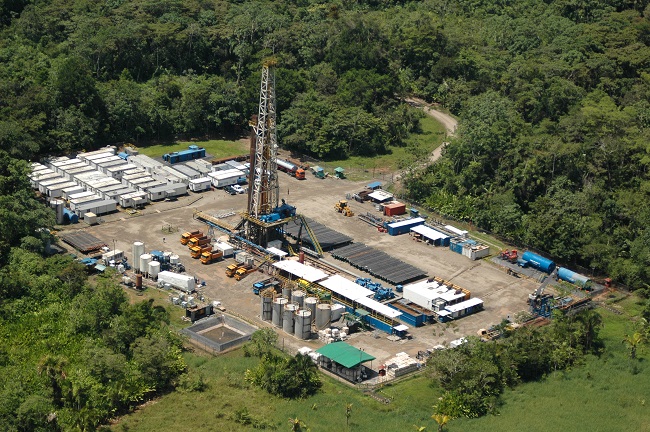 Rig at Mariann 5.jpg