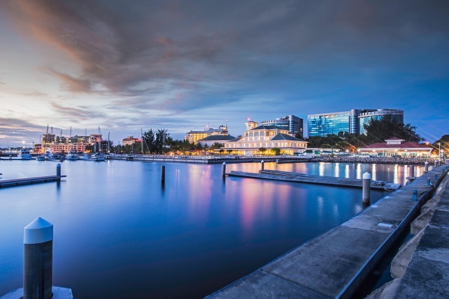 Evening-view-from-the-Marina-in-front-of-Billion-Waterfront-Hotel-Labuan.jpg