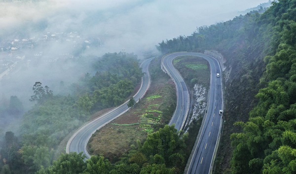 1703060106020071735.jpg 3.jpg