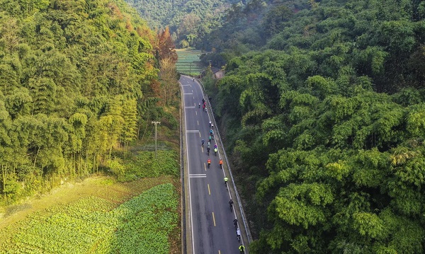 1703060120817049357.jpg 2.jpg