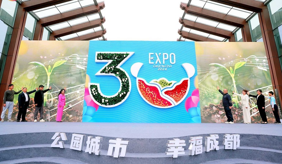 1711618104356051080.jpg IMG_20240327_164615.jpg