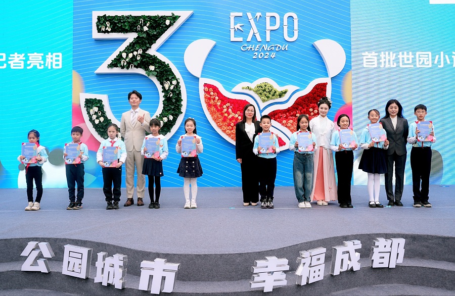 1711618125608058966.jpg IMG_20240327_164356(1).jpg