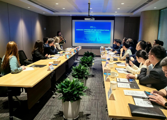 1714271670238087470.png clipbord_1714187061204.png