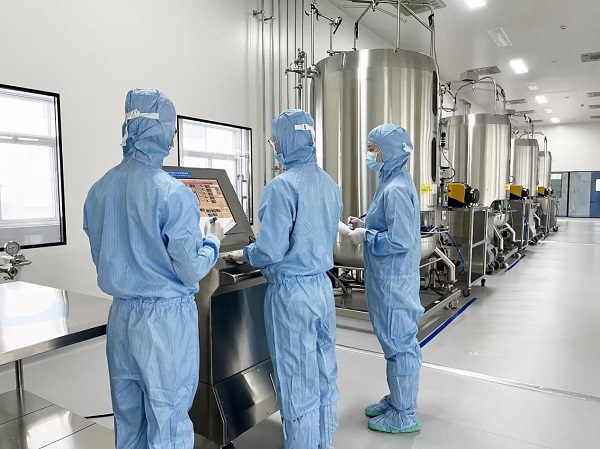 1718082824998012237.jpg 2.jpg