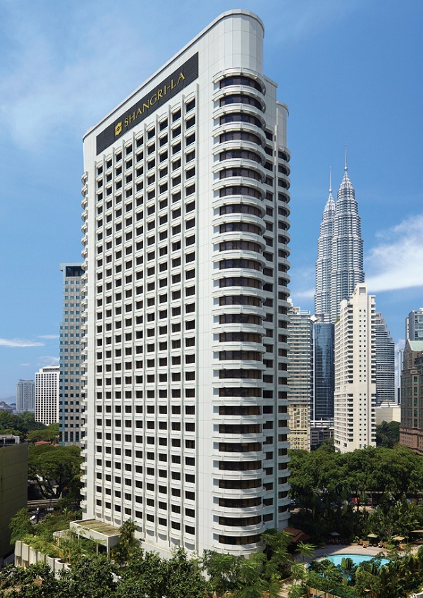Shangri-La Kuala Lumpur exterior 1.jpg