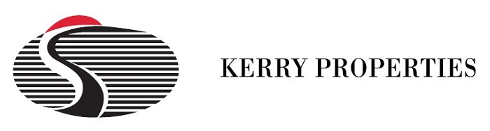 第二Kerry Properties.jpg