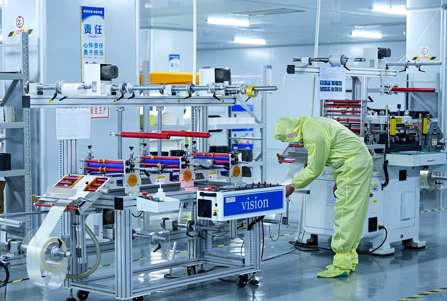 1721798177416079402.jpg mmexport1721713309646(1).jpg