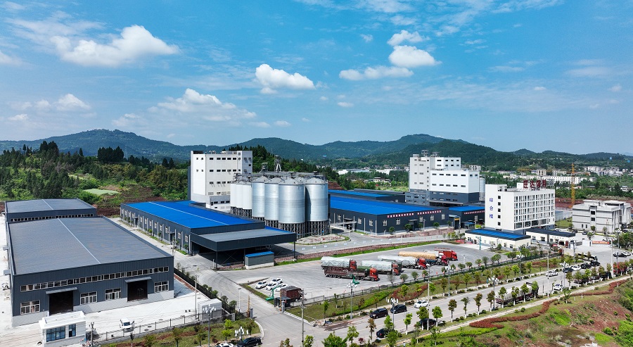 1721798260391024291.jpg mmexport1721713314060.jpg