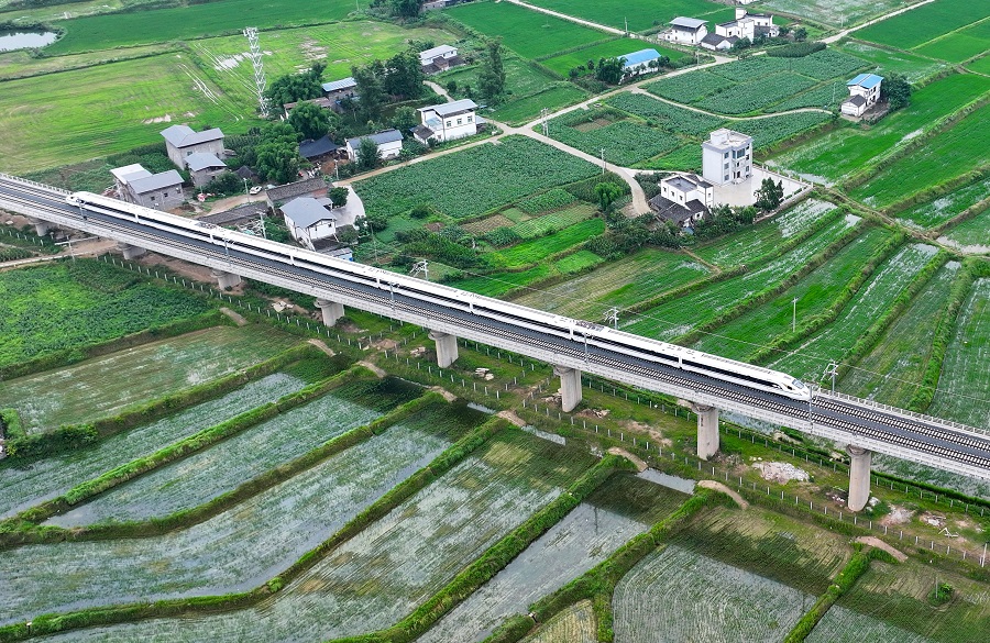 1721798505850020252.jpg mmexport1721713304729(1).jpg