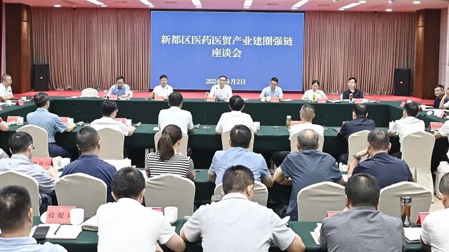 1725592292307027650.jpg 1.jpg