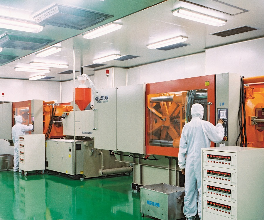 1725592330933086910.jpg 2.jpg