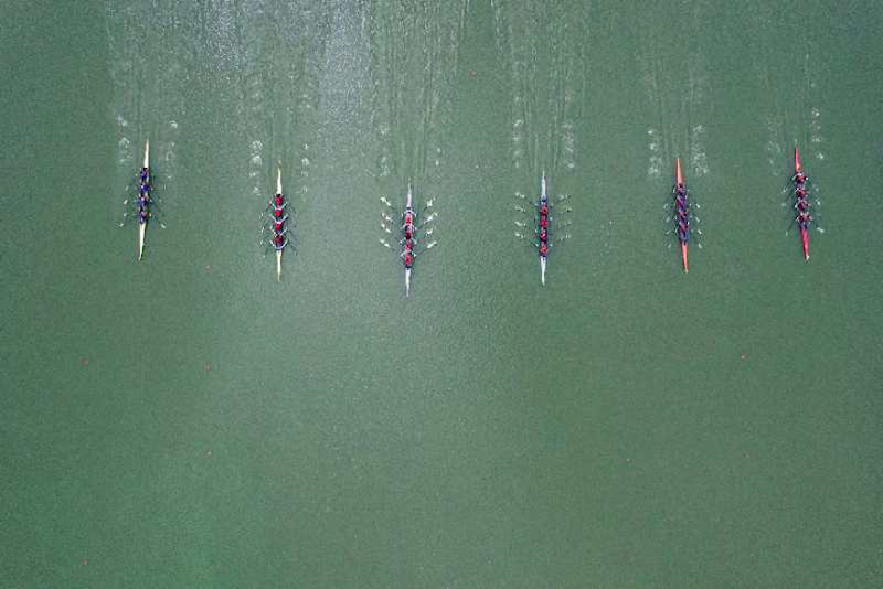 1726658626347030600.png 图片 1.png