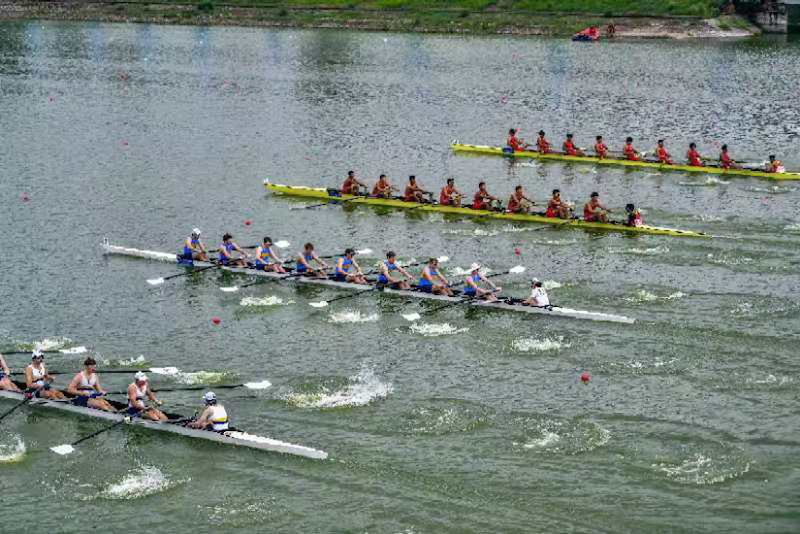 1726658706855055385.png 图片 2.png