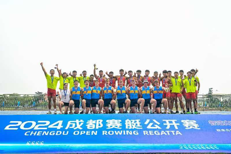 1726658752457098503.png 图片 3.png