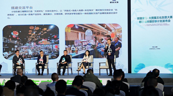 1730187155036027299.png 10.png