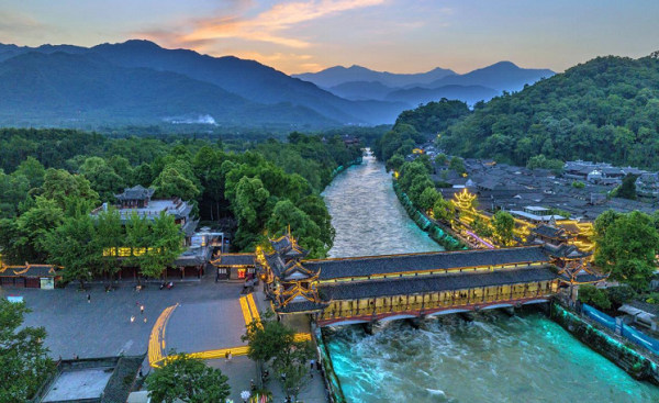 1730187162041088781.png 11.png