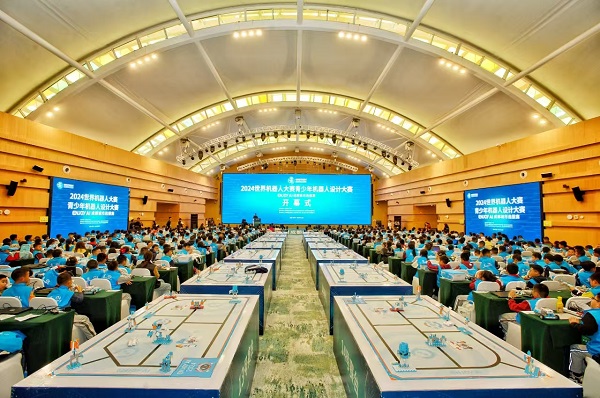 1731315407809010672.jpg 2.jpg