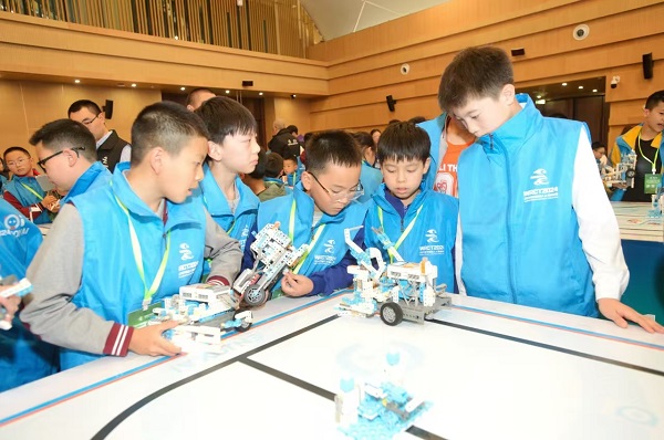 1731315430444004235.jpg 3.jpg