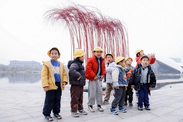 1735874726534036000.jpg 1.jpg