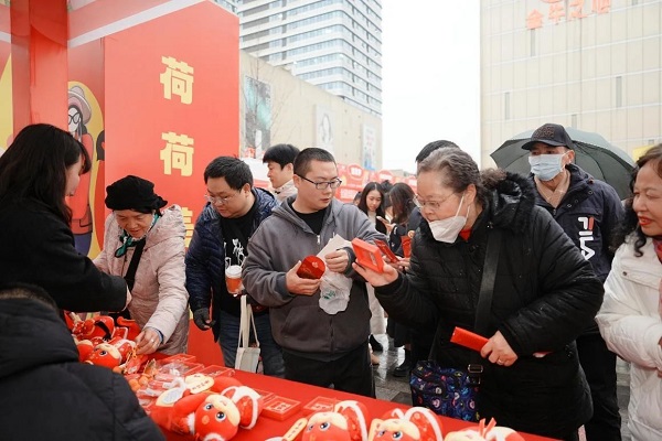 1736322833210005857.jpg 4.jpg