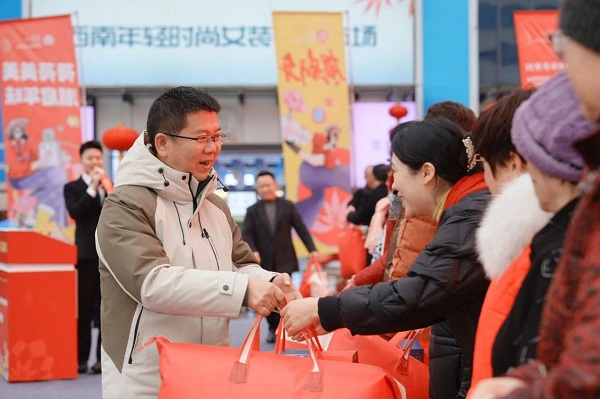 1736322846562061374.jpg 5.jpg