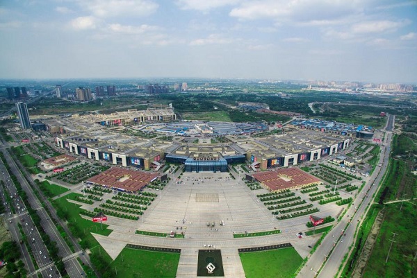 1736494013794029786.jpg 2.jpg