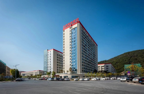 1742291222977040216.jpg 2_副本.jpg