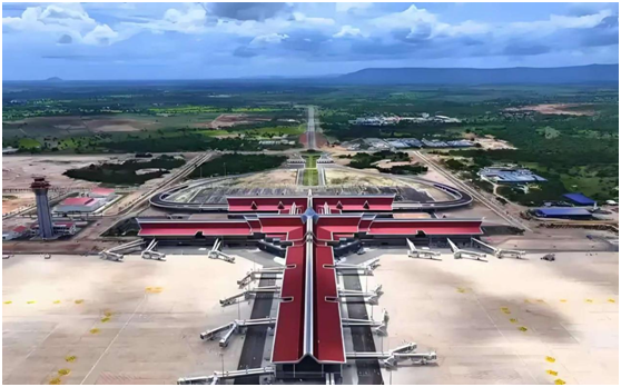 1744944809229054754.png 微信图片_20250418105307.png