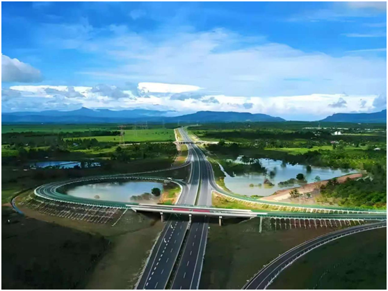 1744944828246067186.png 微信图片_20250418105310.png