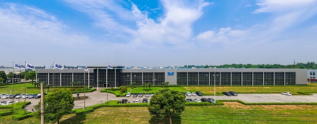 1746683685343069358.jpg 微信图片_20250508135330.jpg