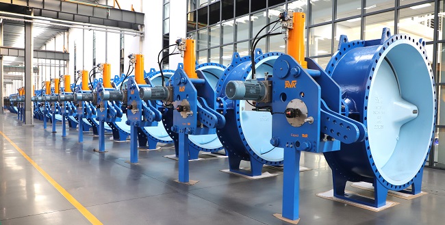 1746683691348012793.jpg 微信图片_20250508135354.jpg