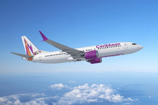 737 Front Side copy.jpg