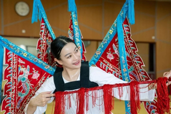 1747969844598047023.jpg 排练.jpg