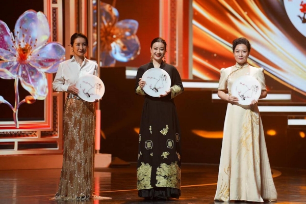 1747969908567097051.jpg 获奖.jpg