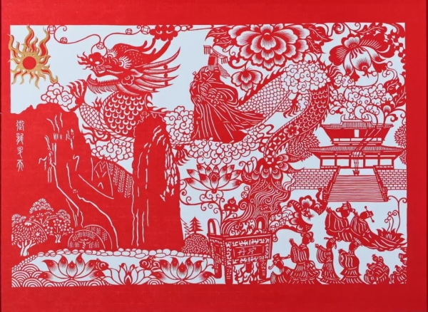 1749454547488088163.jpg 作品.jpg