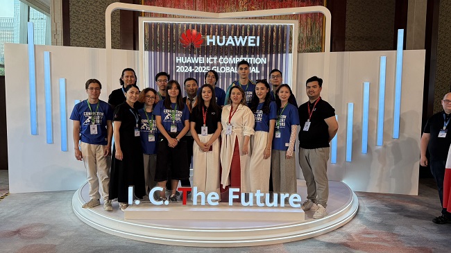 1750036027369007430.jpg 微信图片_20250611095458.jpg