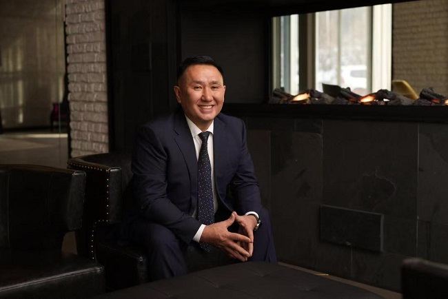 1750037586650088633.jpg 微信图片_20250616093206.jpg