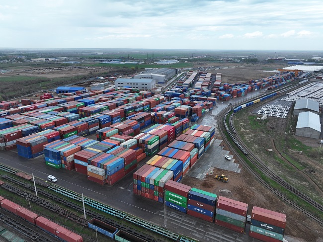 1750037623376051809.jpg 微信图片_20250616090254.jpg