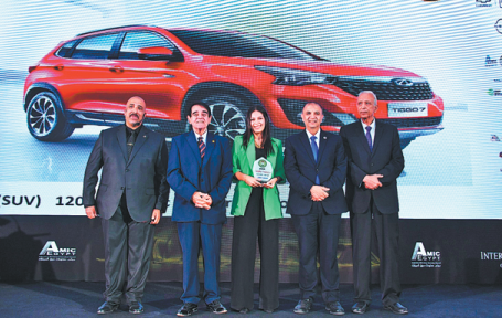 1752224406899088638.png 20250711_007_02_71.png