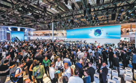 1752224416134014534.png 20250711_007_02_88.png