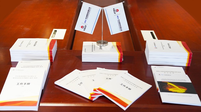 Manuals for Standardization – Consolidating Management Foundations.jpg