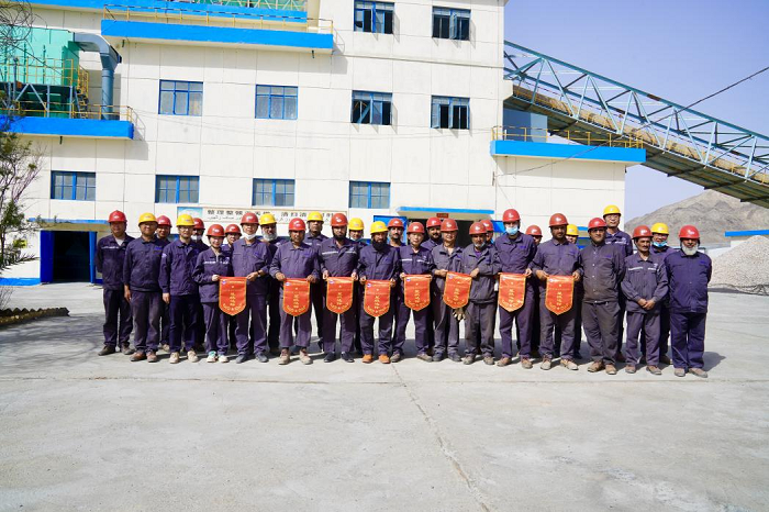 Star Rating Campaigns – Igniting Grassroots Vitality.png