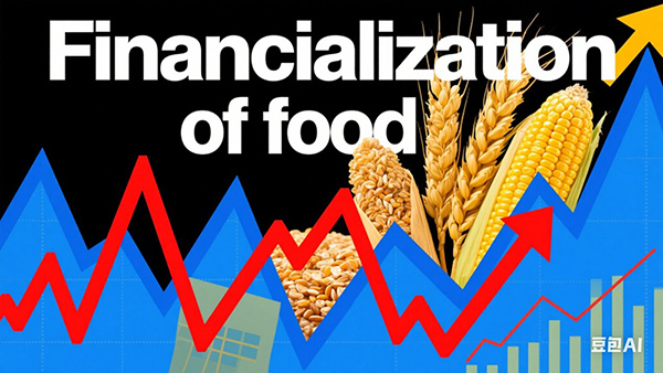 1753956973351095256.jpg 3.jpg