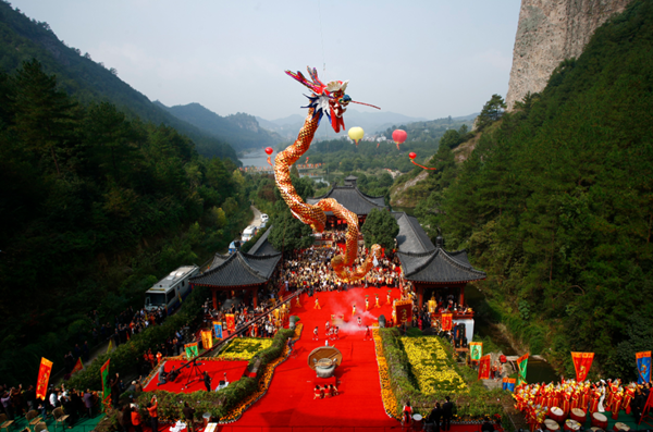 1754642871511055716.png 1-2_副本.png