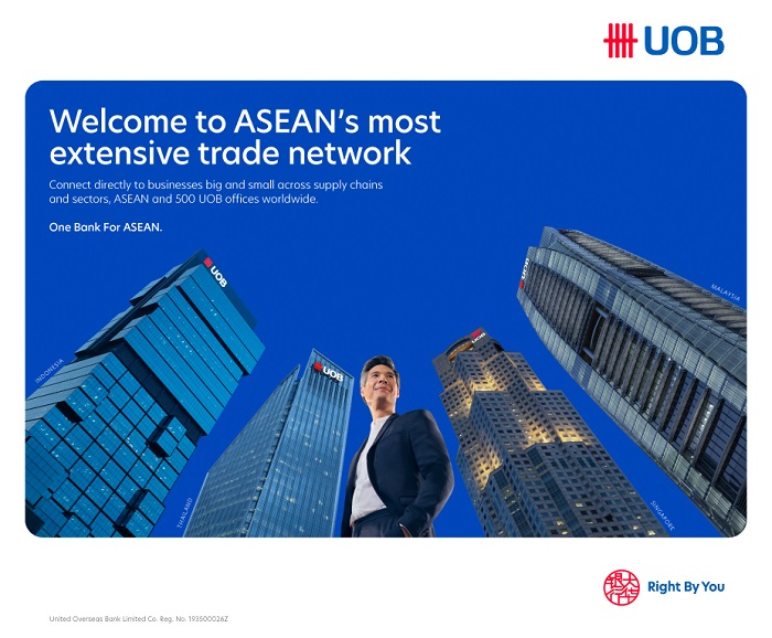 1754893353293091205.jpg 微信图片_20250811140522.jpg