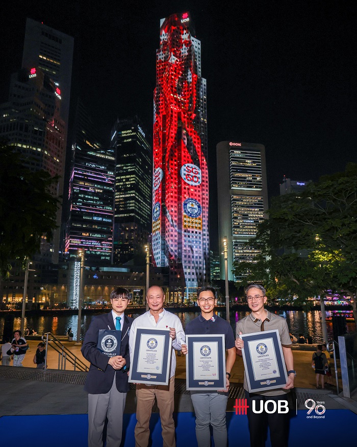 1754893364416060769.jpg 微信图片_20250811140526.jpg